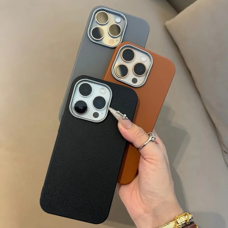 Xiaomi Redmi Note 14 - Coque de téléphone pour Xiaomi Redmi