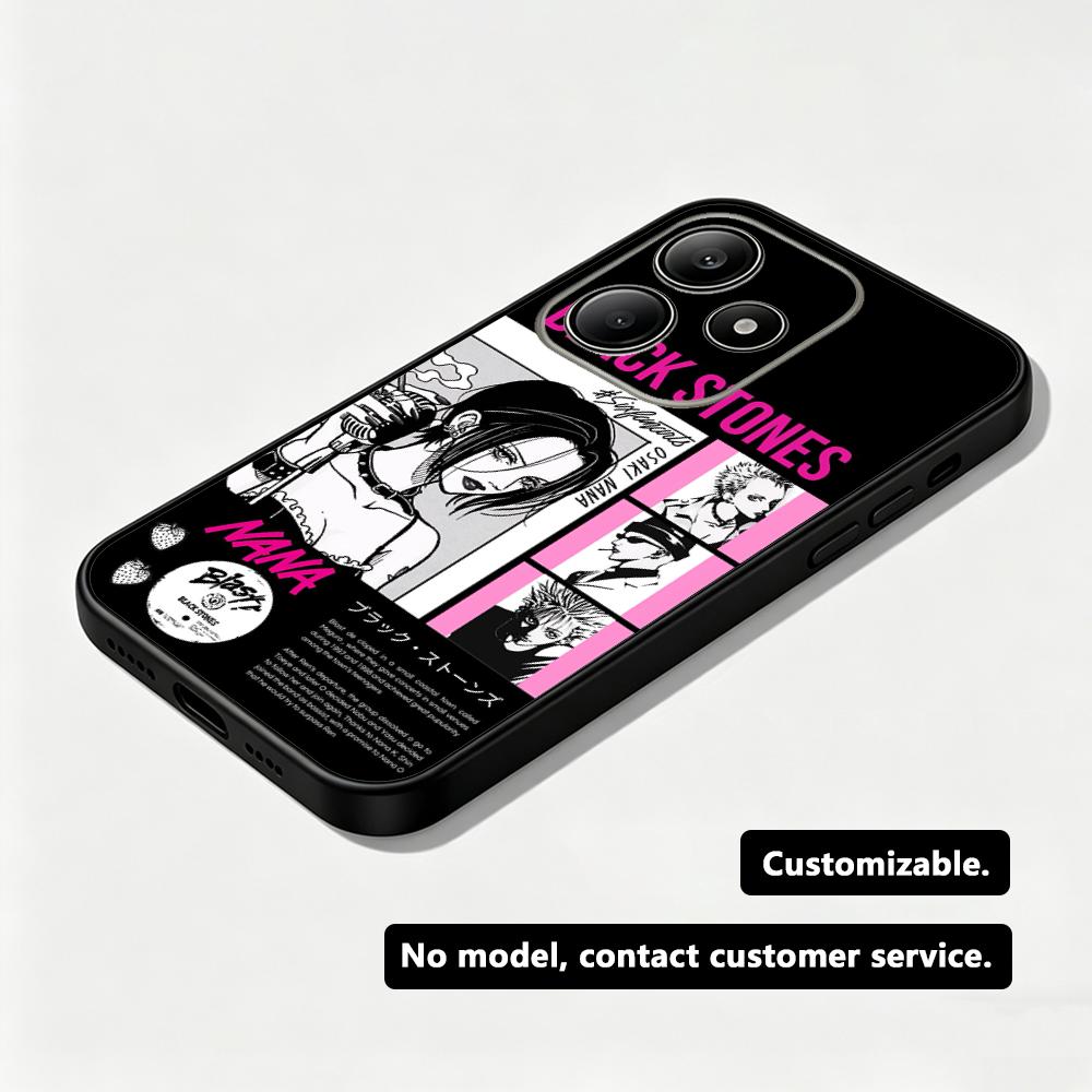 Coque de téléphone pour Redmi  - Xiaomi Redmi Note 14 avis et prix