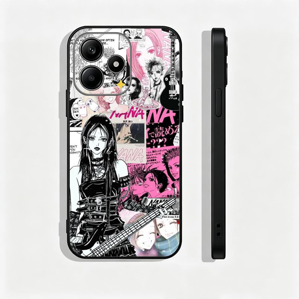 Coque de téléphone pour Redmi  - Xiaomi Redmi Note 14 avis et prix