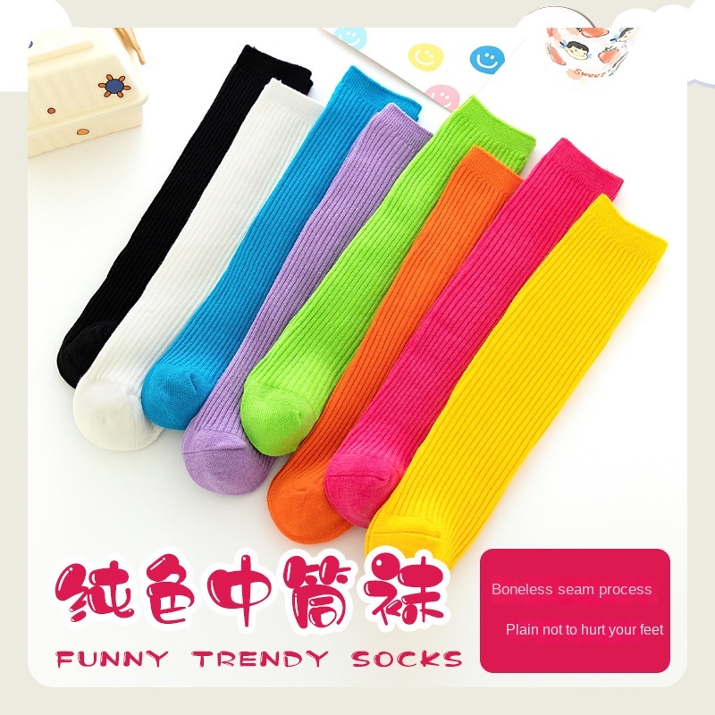 1 paire de chaussettes tubulai - Baby Sock Oximeter avis et prix