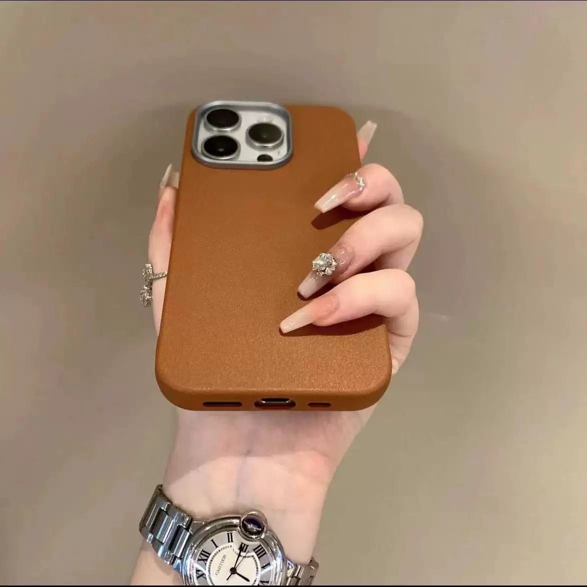 Coque de téléphone pour Xiaomi - Xiaomi Redmi Note 14 avis et prix