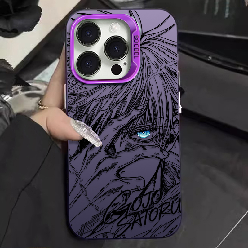 Nouvelle coque de protection G - Xiaomi Redmi Note 14 avis et prix