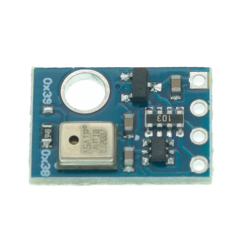AHT10 Module de mesure de capt - Muscle Sensor Emg avis et prix