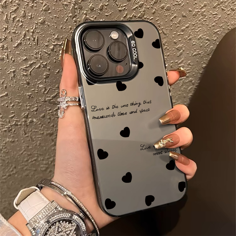 Coque de téléphone à la mode a - Xiaomi Redmi Note 14 avis et prix
